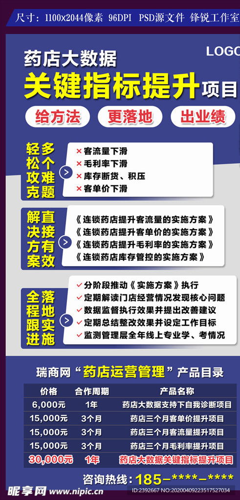 軟件產(chǎn)品功能全面介紹 從海報設計到淘寶廣告與數(shù)字內(nèi)容制作服務