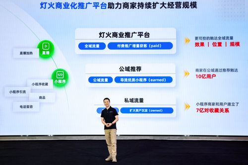 支付寶內(nèi)容社交突圍戰(zhàn) 與抖音、小紅書爭奪用戶與創(chuàng)作者