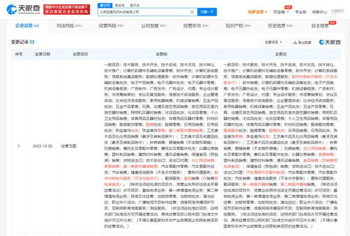 跨界融合 新增汽車(chē)零部件及配件制造與數(shù)字內(nèi)容制作服務(wù)的戰(zhàn)略布局